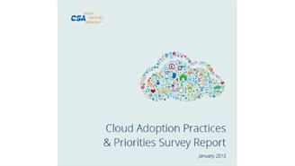 Portada WP CSA Adopción Cloud
