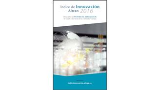 WP_Indice Altran de la Innovación