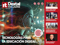 Revista IT Digital Magazine